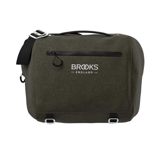 Brooks scape lenkertasche - scape,