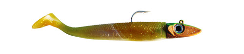 Dieter eisele flexxxi - eisele,