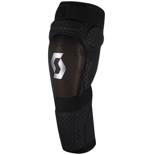 Scott knieschoner softcon - scott, 2