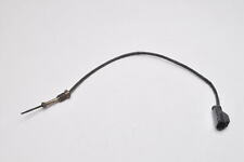 FORD TOURNEO CONNECT MK2 Abgastemperatursensor Rußpartikelfilter  JN15-12B591-EA