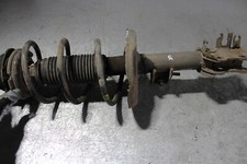 Ford KA RU8 1.2 51kW Federbein rechts 1753048