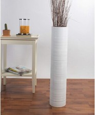 Leewadee große Bodenvase