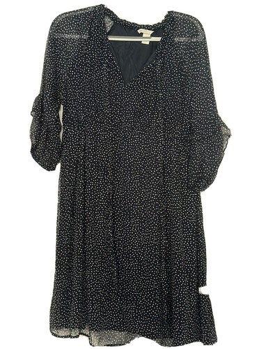 Umstandsmode sommerkleid von - umstandsmode,