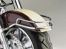 Fehling 7441 Reling für das