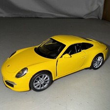 *BRAND NEW* Welly Diecast Car
