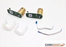 Sensoren Laser Ersatzteile