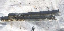 1978 honda hobbit moped oem - moped,