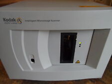 Kodak 16 mm Mikrofilm Microfilm Film Scanner Kodak DS 1591