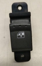 202005301 Original Ssang Yong