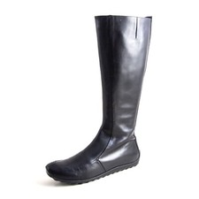 Bally Magarita Wadenhohe