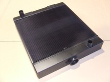 Takraf Gabelstapler DFG