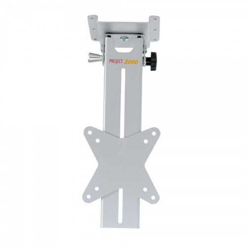 Tft deckenhalter fernseher - tft, tv