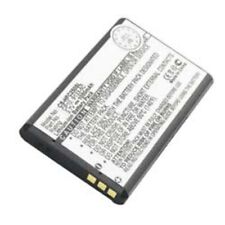 Akku passend für Hagenuk Fono