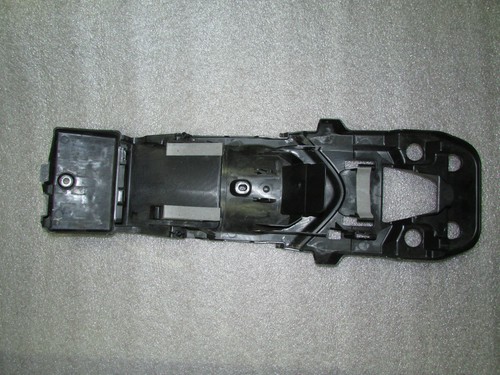 Gsx 600 750 l0 08 - gsx-r,