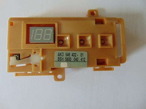 Electronic elektronik display - electronic,