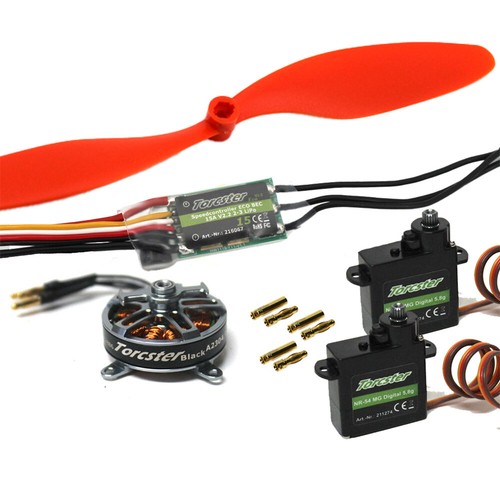 Mega pack multiplex - mega,