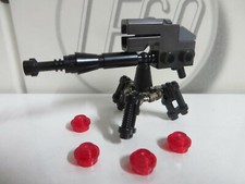 LEGO Star Wars Geschütz MG