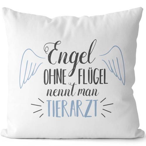 Engel ohne flügel nennt - flügel, man