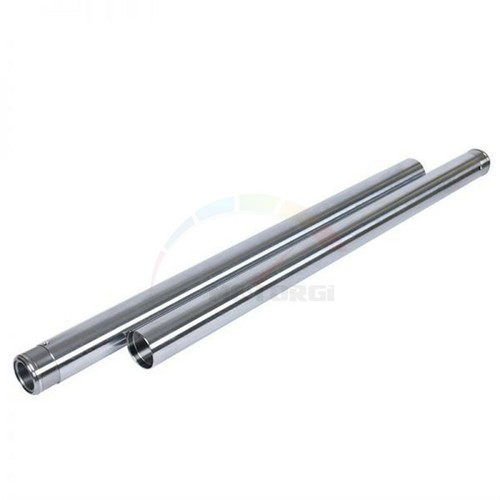 Gabelstandrohr für yamaha - für,