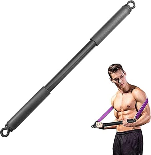 Strapazierfähiges pilates bar - pilates,