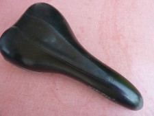 Selle Bassano Virtual Rennrad Sattel