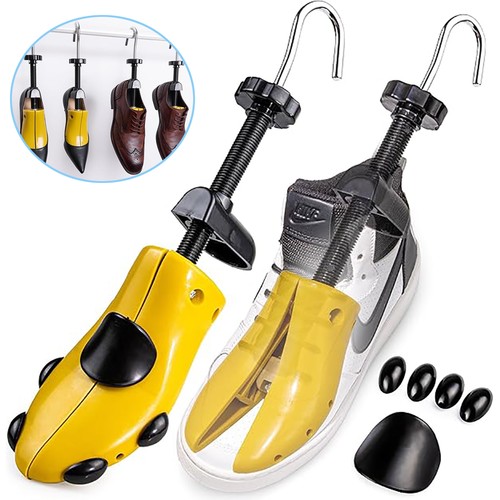 Schuhspanner schuhdehner - schuhspanner,