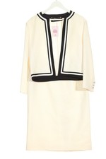 LOUIS FERAUD Kostüm Damen