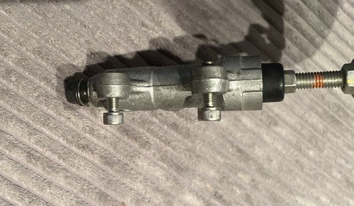 Bremspumpe honda cbr 125 39 - cbr,