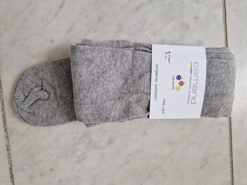 Camano strumpfhose 152 - strumpfhose, 152-164