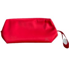 Burberry Kosmetiktasche
