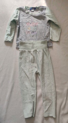 Pijama schlaanzug warm kinder - pijama,