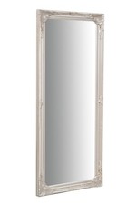 Kleine Kekse Spiegel