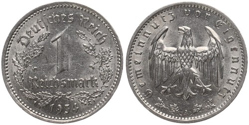 Deutschland deutsches reich - -,