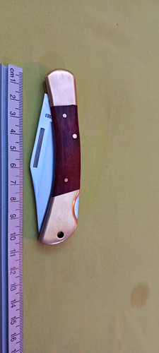 Taschenmesser klappmesser - taschenmesser,