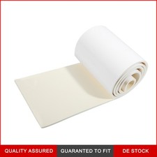 2000x200x6 5mm auto - 2000x200x6,5mm,