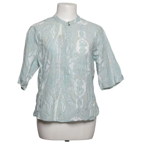 Rossana diva bluse größe - bluse,,