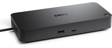 Dell Pro Dockingstation WD25
