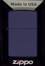 Zippo original benzinfeuerzeug - zippo,
