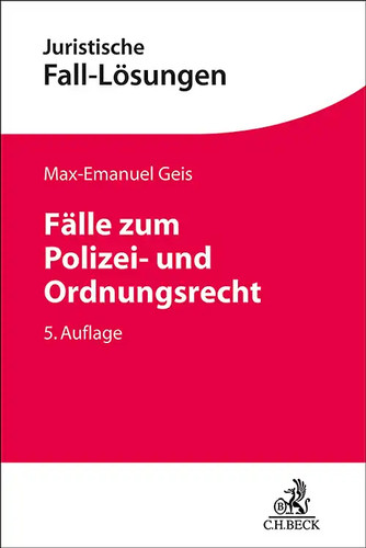 Fälle zum polizei und - fälle,