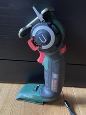 Bosch Home And Gang Mini-Säge