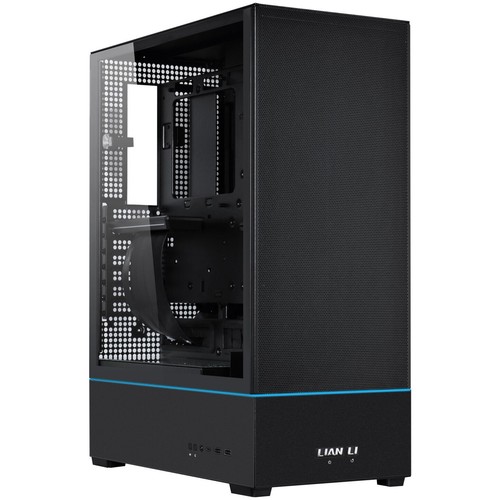 Lian sup midi tower - lian, li