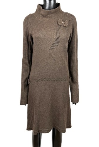 Love moschino damen kleid - moschino,