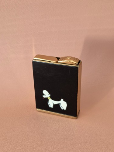 Vintage consul amor - vintage,