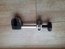 VW T5 Multivan Halter 1