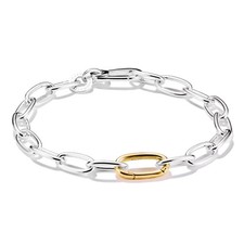 Thomas sabo charm armband - charm,