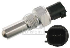 FEBI BILSTEIN Schalter