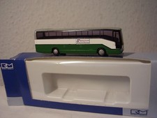 Rietze 1:160 Italienischer Reisebus MB 404 "Sita" BUSITALIA unbenutzt OVP