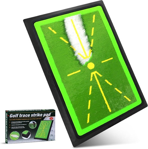 Golf schlagmatte übungsmatte - golf-schlagmatte,