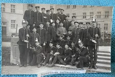 Original Fotopostkarte