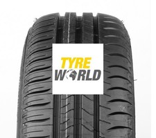 2x Michelin Energy Saver + 215 65 R15 96H Reifen Sommer